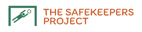 logo main